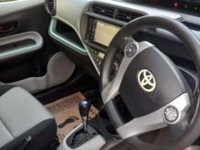 https://riyasewana.com/uploads/toyota-aqua-s-72106336504.jpg