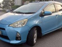 https://riyasewana.com/uploads/toyota-aqua-s-72106336916.jpg