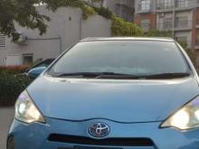 https://riyasewana.com/uploads/toyota-aqua-s-72107366841.jpg