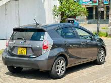 https://riyasewana.com/uploads/toyota-aqua-s-81301076124.jpg