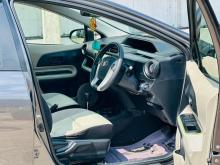 https://riyasewana.com/uploads/toyota-aqua-s-81301076625.jpg
