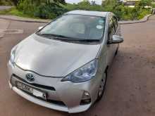 https://riyasewana.com/uploads/toyota-aqua-s-81422444712.jpg