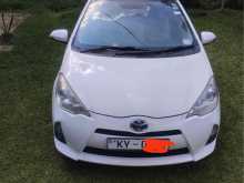 https://riyasewana.com/uploads/toyota-aqua-s-815244622763.jpg