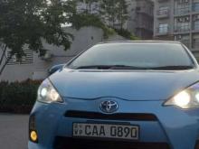 https://riyasewana.com/uploads/toyota-aqua-s-81949366964.jpg