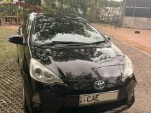 https://riyasewana.com/uploads/toyota-aqua-s-819583310272.jpg