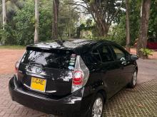 https://riyasewana.com/uploads/toyota-aqua-s-819583410034.jpg