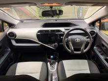 https://riyasewana.com/uploads/toyota-aqua-s-819583410815.jpg