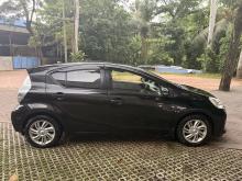 https://riyasewana.com/uploads/toyota-aqua-s-819583510036.jpg