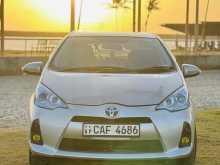https://riyasewana.com/uploads/toyota-aqua-s-822483722963.jpg
