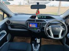 https://riyasewana.com/uploads/toyota-aqua-s-822523824153.jpg