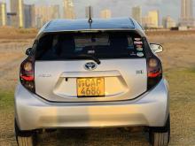 https://riyasewana.com/uploads/toyota-aqua-s-822523824441.jpg