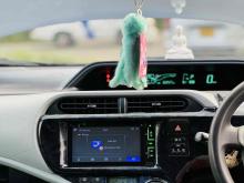 https://riyasewana.com/uploads/toyota-aqua-s-86561524313.jpg