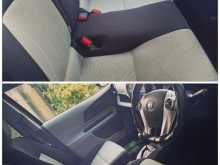 https://riyasewana.com/uploads/toyota-aqua-s-8729074483.jpg
