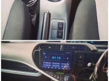 https://riyasewana.com/uploads/toyota-aqua-s-8729476865.jpg