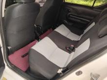 https://riyasewana.com/uploads/toyota-aqua-s-8756476074.jpg