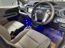 https://riyasewana.com/uploads/toyota-aqua-s-8916136544.jpg