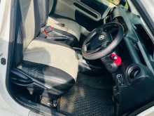 https://riyasewana.com/uploads/toyota-aqua-s-8954204873.jpg