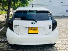 https://riyasewana.com/uploads/toyota-aqua-s-8954205002.jpg