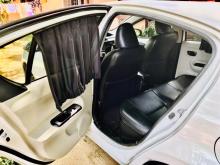 https://riyasewana.com/uploads/toyota-aqua-s-910053017026.jpg