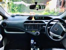 https://riyasewana.com/uploads/toyota-aqua-s-910053017605.jpg