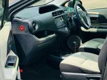 https://riyasewana.com/uploads/toyota-aqua-s-9112316954.jpg