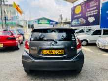 https://riyasewana.com/uploads/toyota-aqua-s-9125645733.jpg