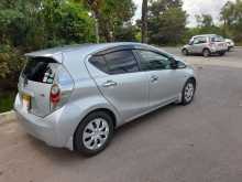 https://riyasewana.com/uploads/toyota-aqua-s-91259234122.jpg