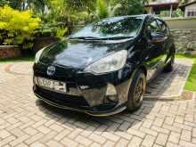 https://riyasewana.com/uploads/toyota-aqua-s-97562522023.jpg
