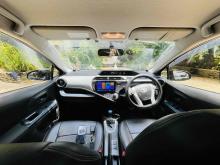https://riyasewana.com/uploads/toyota-aqua-s-97572324412.jpg