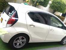 https://riyasewana.com/uploads/toyota-aqua-safety-9163818123.jpg