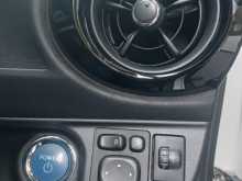 https://riyasewana.com/uploads/toyota-aqua-safety-9163818325.jpg
