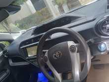 https://riyasewana.com/uploads/toyota-aqua-safety-9163818814.jpg