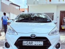 https://riyasewana.com/uploads/toyota-aqua-special-1415590417866.jpg