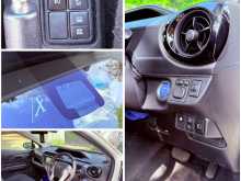 https://riyasewana.com/uploads/toyota-aqua-special-2017-1415583112293.jpg
