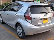 https://riyasewana.com/uploads/toyota-aqua-uburn-12735496086.jpg