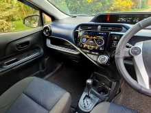 https://riyasewana.com/uploads/toyota-aqua-uburn-91140394042.jpg
