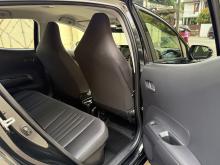https://riyasewana.com/uploads/toyota-aqua-unregulated-177030917236.jpg