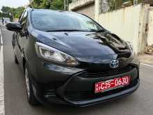 https://riyasewana.com/uploads/toyota-aqua-unregulated-2023-177023112263.jpg