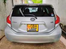 https://riyasewana.com/uploads/toyota-aqua-urba-2019022022643.jpg