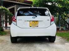 https://riyasewana.com/uploads/toyota-aqua-urban-101042544773.jpg