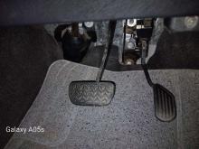 https://riyasewana.com/uploads/toyota-aqua-urban-101043506206.jpg