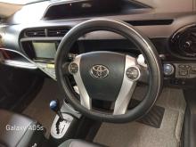 https://riyasewana.com/uploads/toyota-aqua-urban-101043506514.jpg