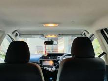 https://riyasewana.com/uploads/toyota-aqua-urban-101043506975.jpg