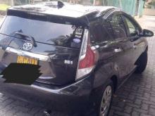 https://riyasewana.com/uploads/toyota-aqua-urban-101255366131.jpg