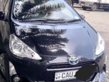 https://riyasewana.com/uploads/toyota-aqua-urban-101255366505.jpg