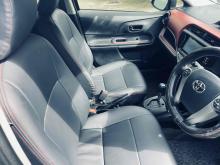 https://riyasewana.com/uploads/toyota-aqua-urban-1110231124163.jpg