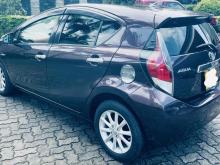 https://riyasewana.com/uploads/toyota-aqua-urban-1110231124521.jpg