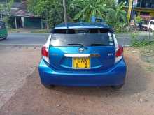 https://riyasewana.com/uploads/toyota-aqua-urban-111610564033.jpg