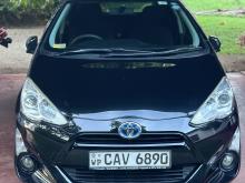 https://riyasewana.com/uploads/toyota-aqua-urban-116024317013.jpg