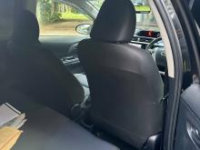 https://riyasewana.com/uploads/toyota-aqua-urban-116024517606.jpg